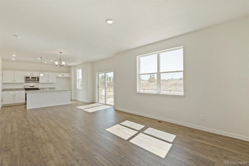 2708 72nd Ave Ct, Greeley, CO 80634