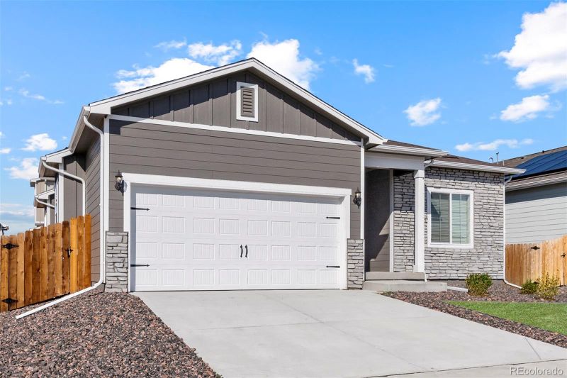 683 Twining Ave, Brighton, CO 80601
