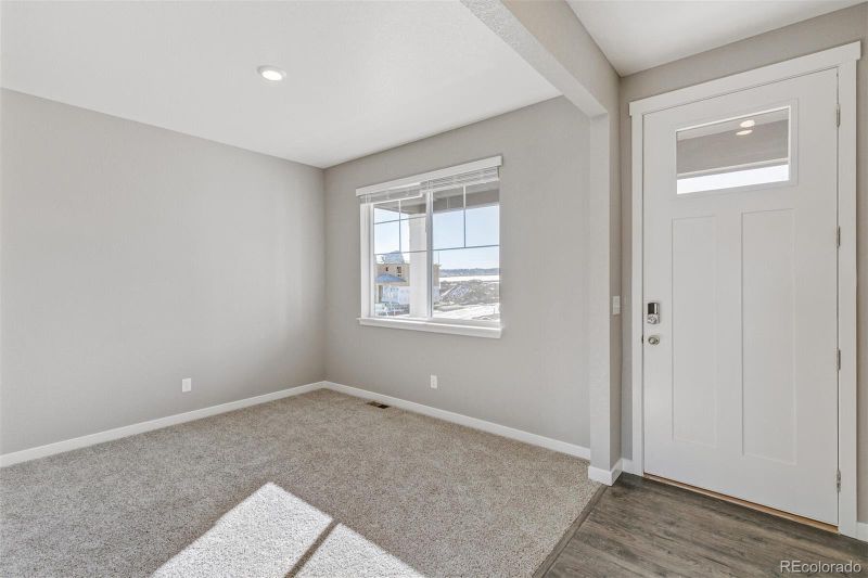 13629 Topaz St, Mead, CO 80504