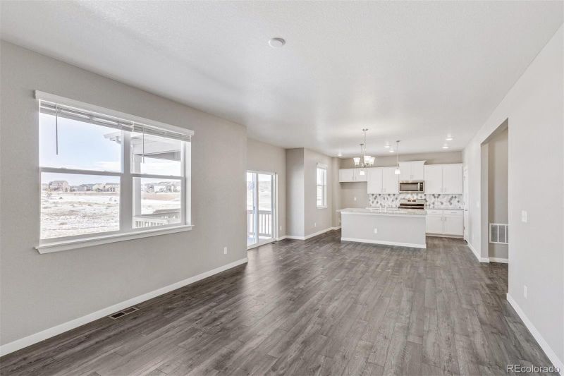 13629 Topaz St, Mead, CO 80504