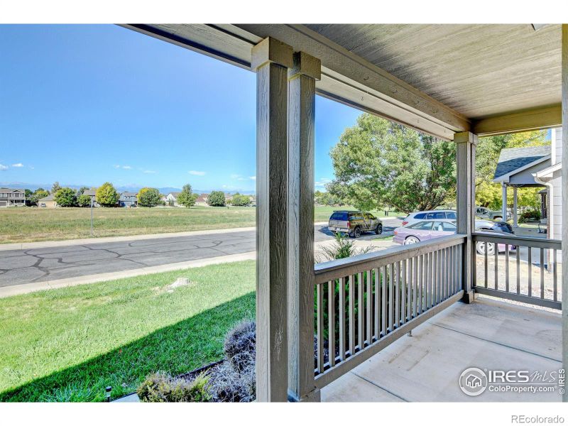 6169 Taylor St, Frederick, CO 80530