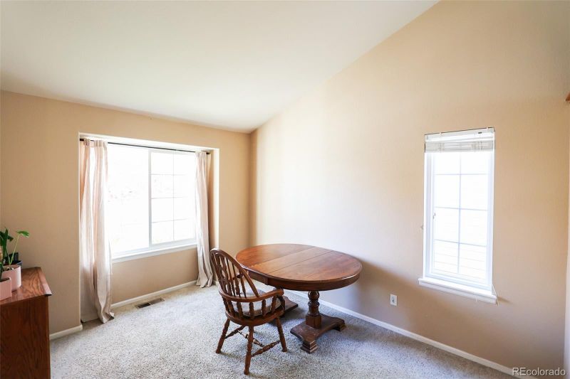 308 Kingbird Cir, Highlands Ranch, CO 80129