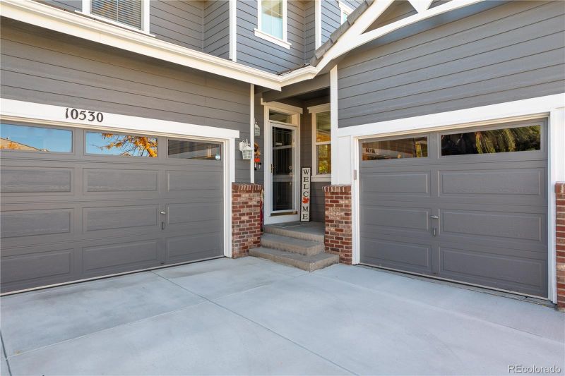 10530 Westcliff Way, Highlands Ranch, CO 80130