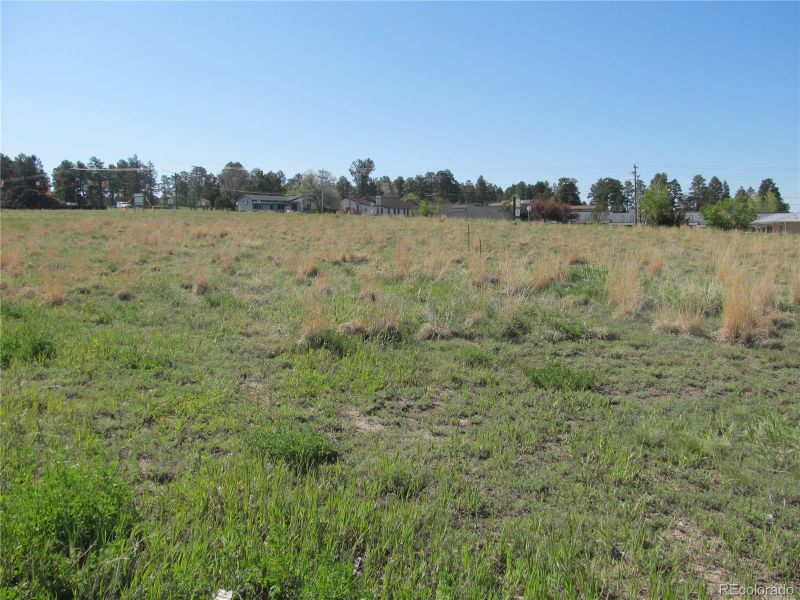 787 Crossroad Cir, Elizabeth, CO 80107