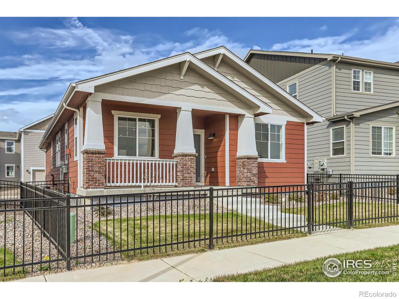 6039 Windy Willow Dr, Fort Collins, CO 80528