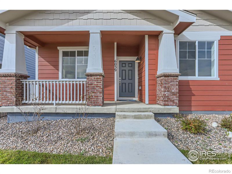 6039 Windy Willow Dr, Fort Collins, CO 80528