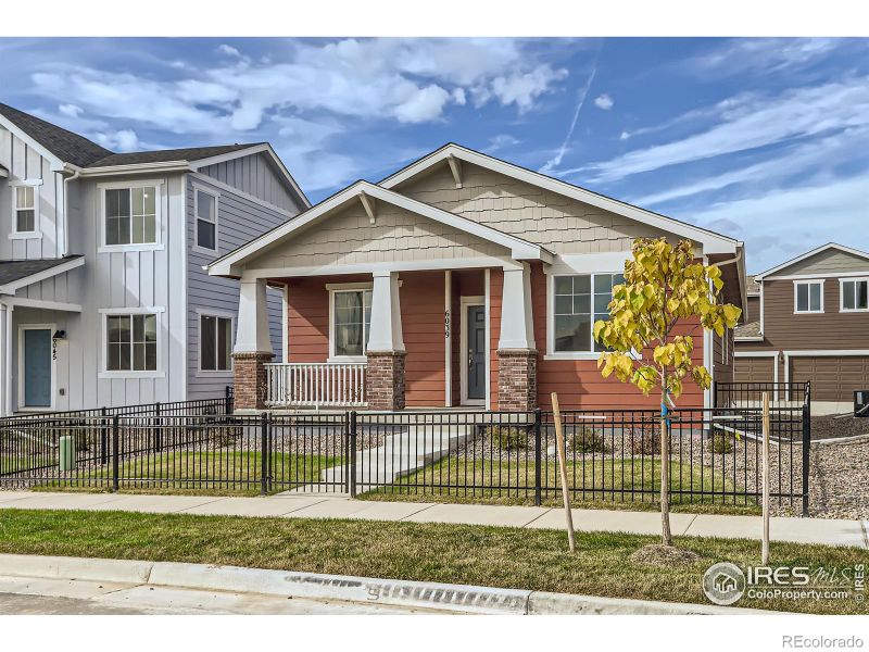 6039 Windy Willow Dr, Fort Collins, CO 80528