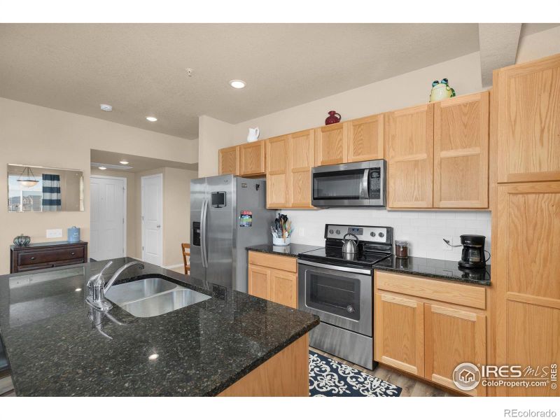 2980 Kincaid Dr, Loveland, CO 80538