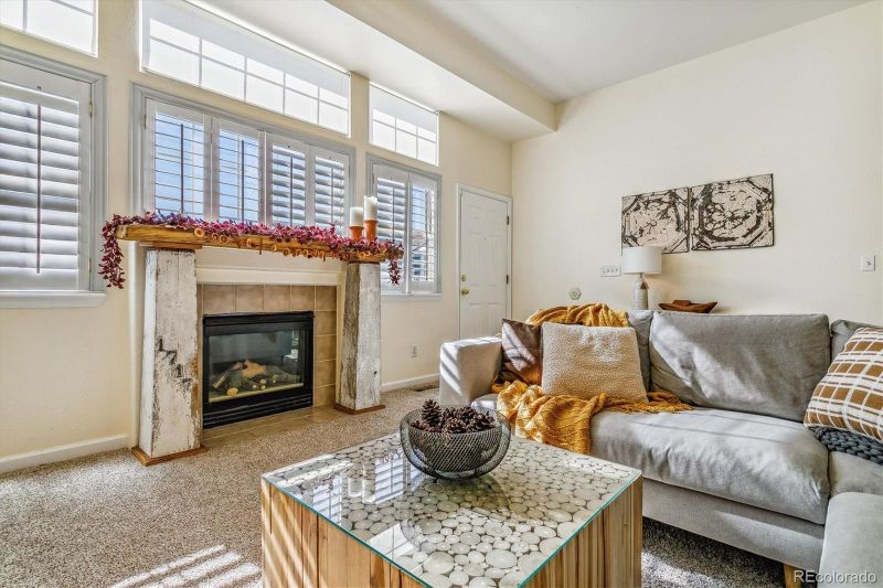 8199 Welby Rd #2305, Denver, CO 80229