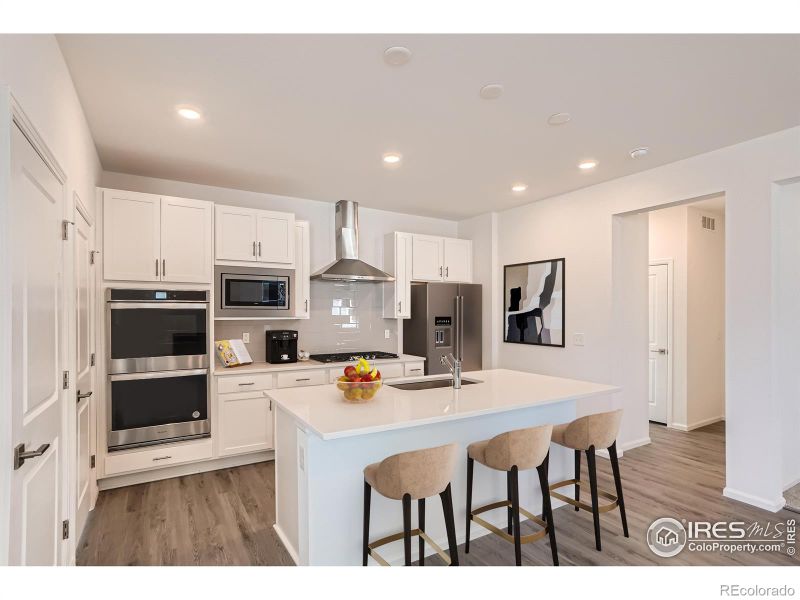 6057 Windy Willow Dr, Fort Collins, CO 80528