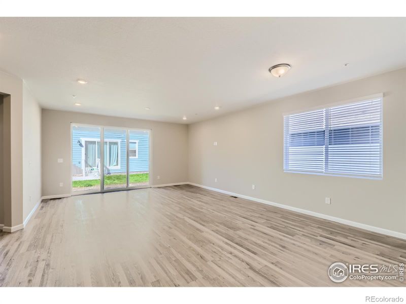 6051 Croaking Toad Dr, Fort Collins, CO 80528
