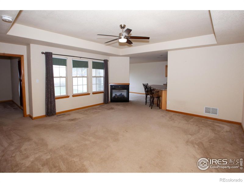 17820 Willow Ct, Sterling, CO 80751