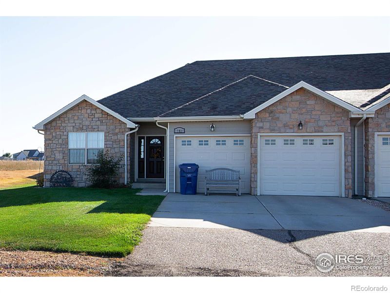 17820 Willow Ct, Sterling, CO 80751