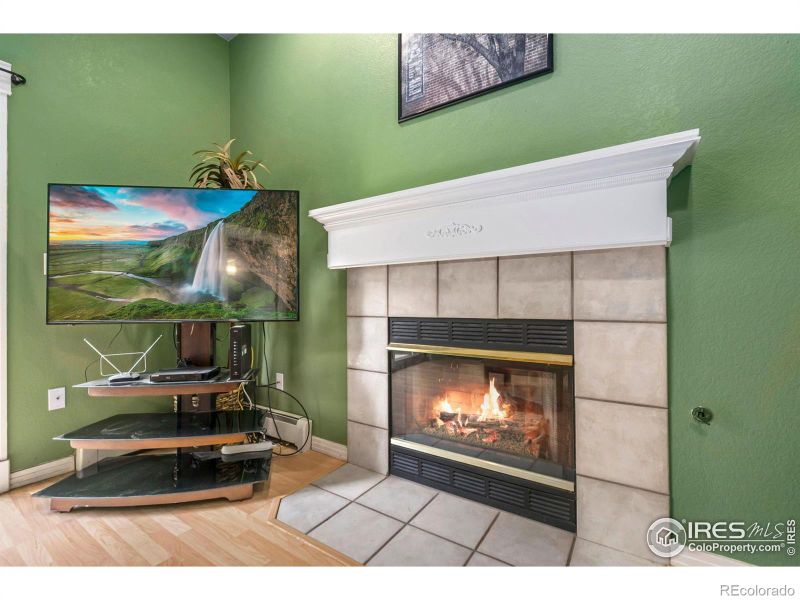 2025 Mathews St #E2, Fort Collins, CO 80525