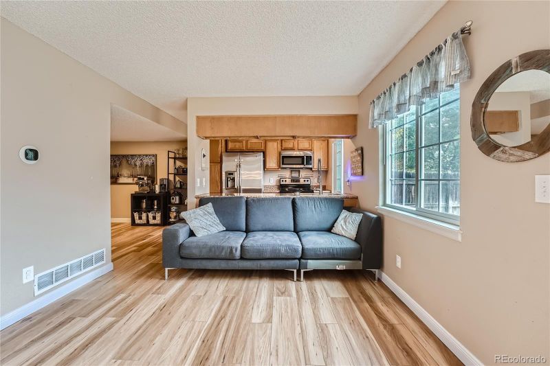12520 Forest St, Thornton, CO 80241