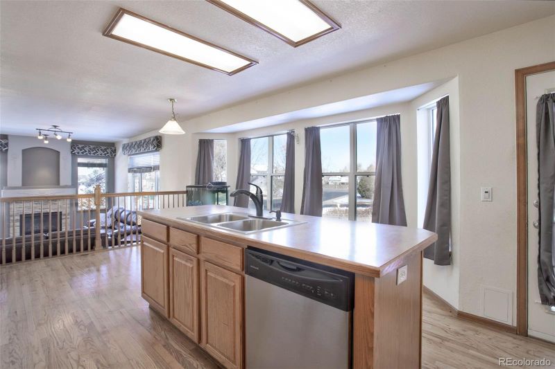 4336 S Kalispell Cir, Aurora, CO 80015