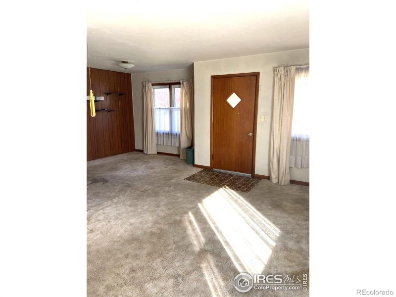 703 Aurora St, Fort Morgan, CO 80701