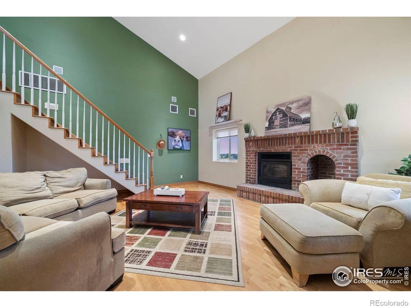 14124 Old Cottonwood St, Broomfield, CO 80020