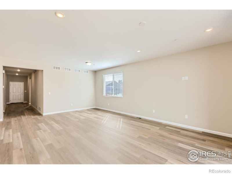 6057 Croaking Toad Dr, Fort Collins, CO 80528
