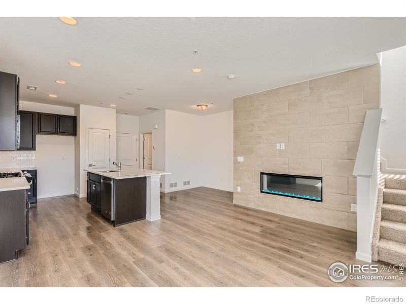 6014 Morning Dew Dr, Fort Collins, CO 80528