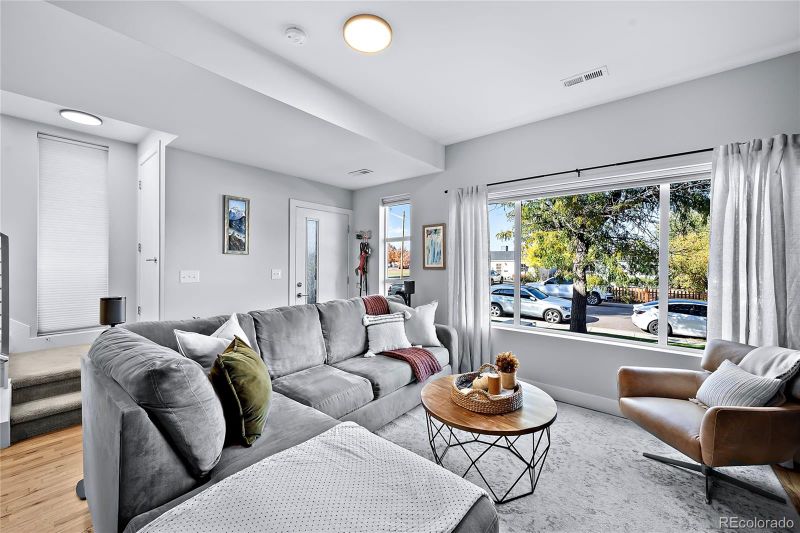 1586 W Maple Ave, Denver, CO 80223