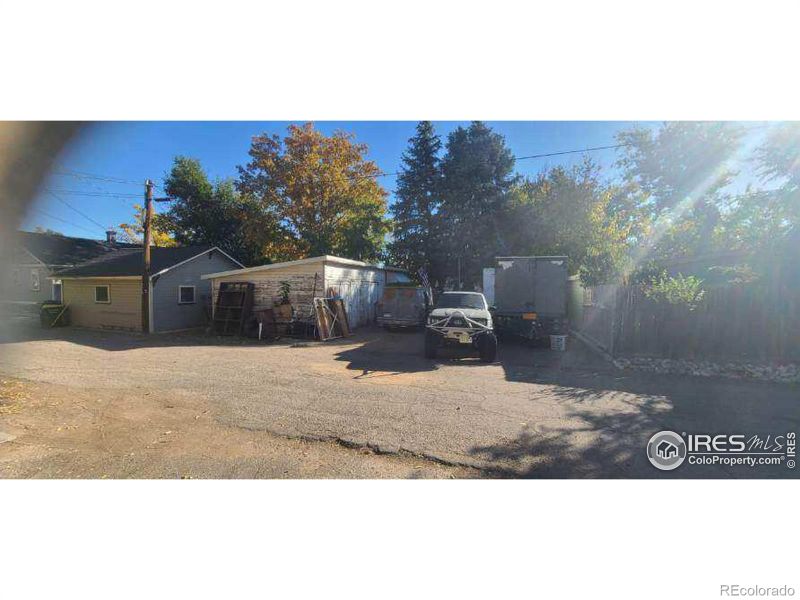 1411 10th Ave, Greeley, CO 80631