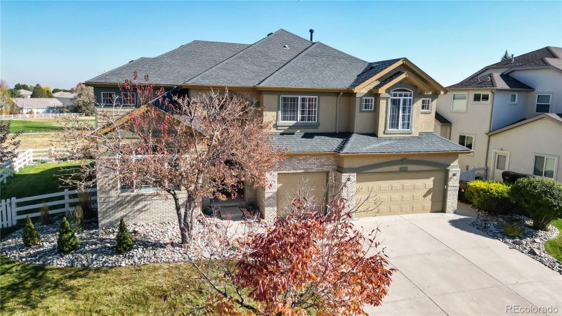 13880 Muirfield Ct, Broomfield, CO 80023