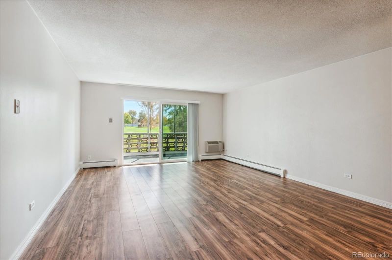 9180 E Center Ave #12A, Denver, CO 80247