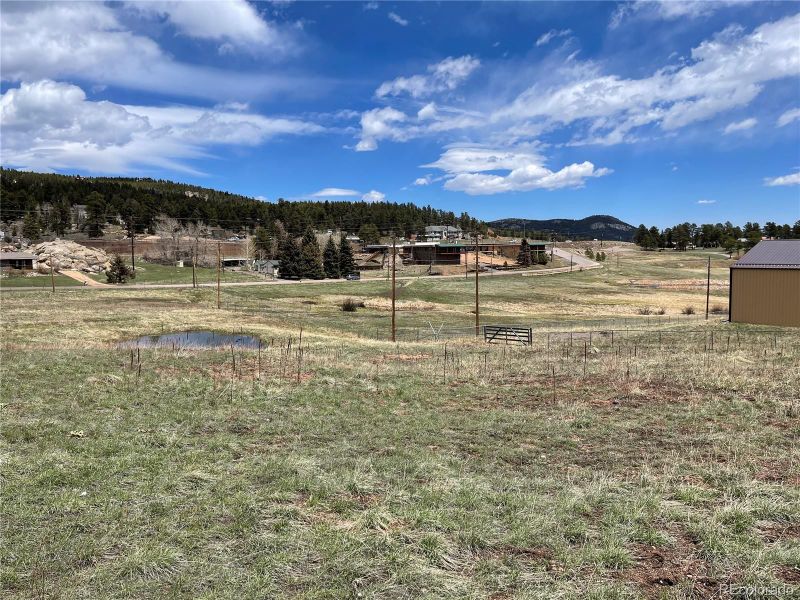 28652 Doe Valley Dr, Conifer, CO 80433