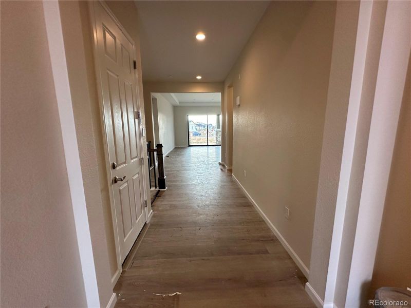 3270 Snowy Owl Ln, Brighton, CO 80601