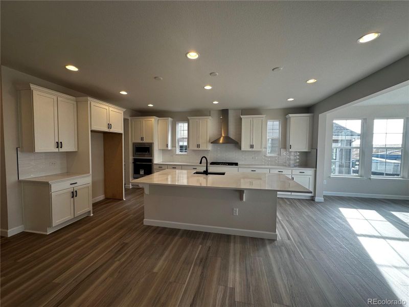 7337 S Yantley Way, Aurora, CO 80016