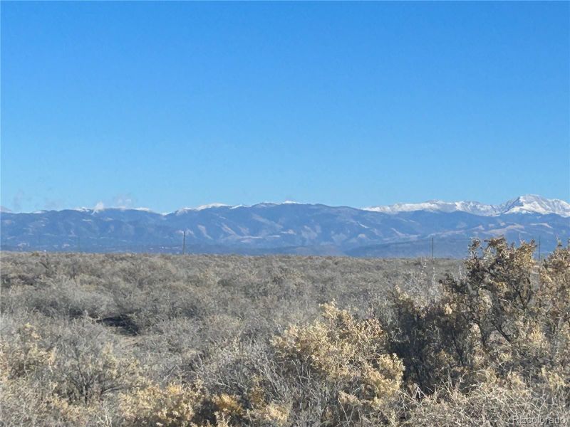 7587 Sunset Blvd, Alamosa, CO 81101