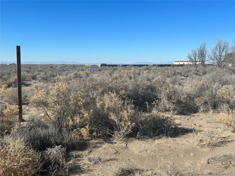7587 Sunset Blvd, Alamosa, CO 81101