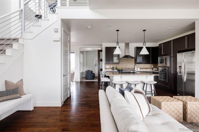 10791 E 28th Ave, Denver, CO 80238