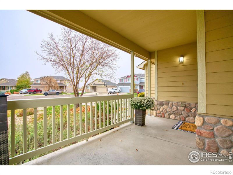 1604 84th Ave, Greeley, CO 80634