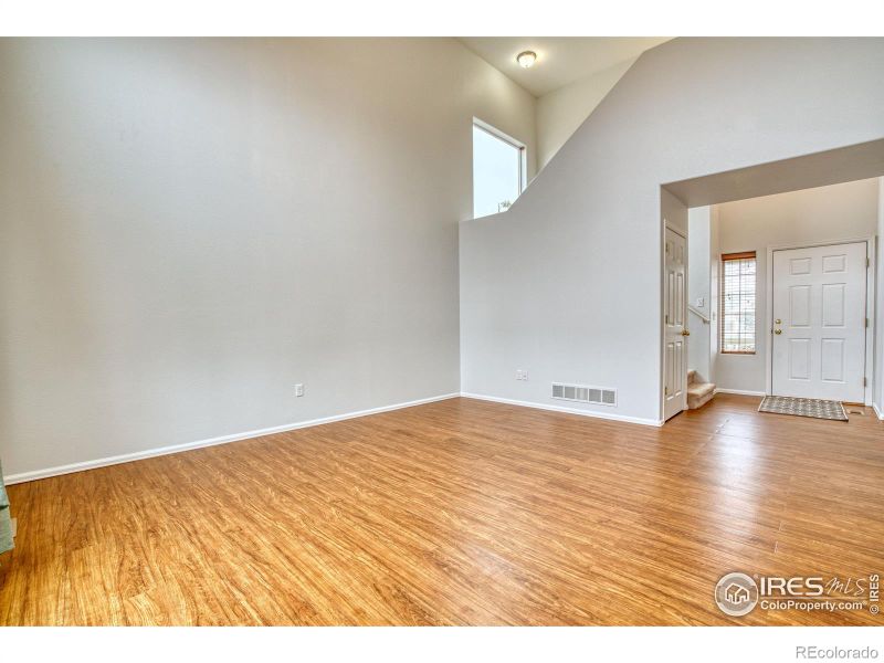 1604 84th Ave, Greeley, CO 80634