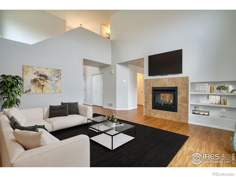 1604 84th Ave, Greeley, CO 80634