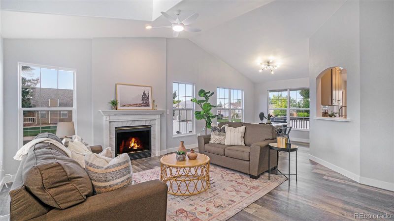 304 53rd Ave, Greeley, CO 80634