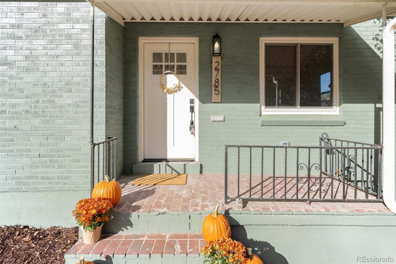 2785 W 39th Ave, Denver, CO 80211
