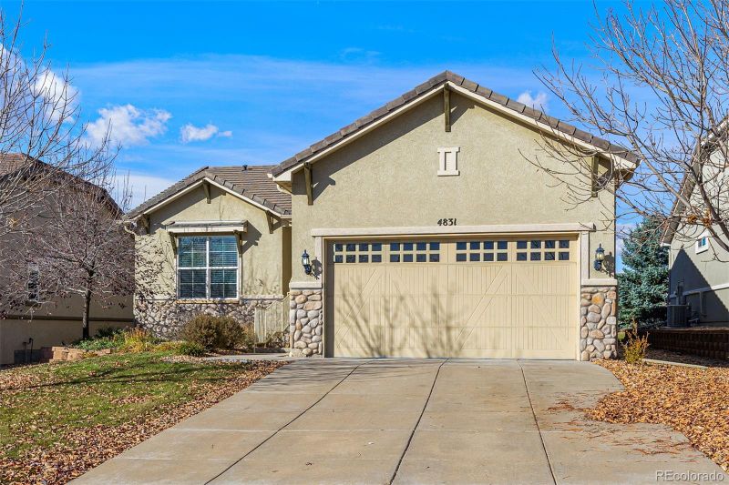 4831 Shavano Dr, Broomfield, CO 80023
