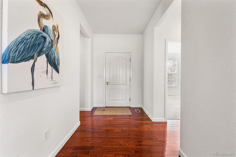 4831 Shavano Dr, Broomfield, CO 80023