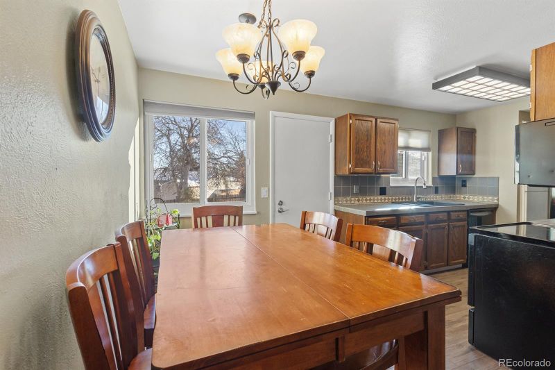 4262 S Quintero Way, Aurora, CO 80013