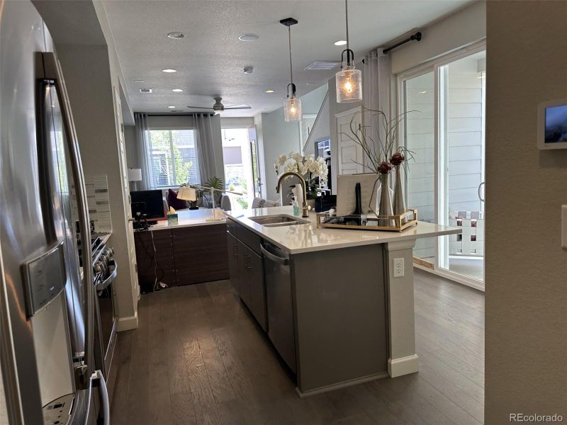 6113 Louisville Ct, Frederick, CO 80504
