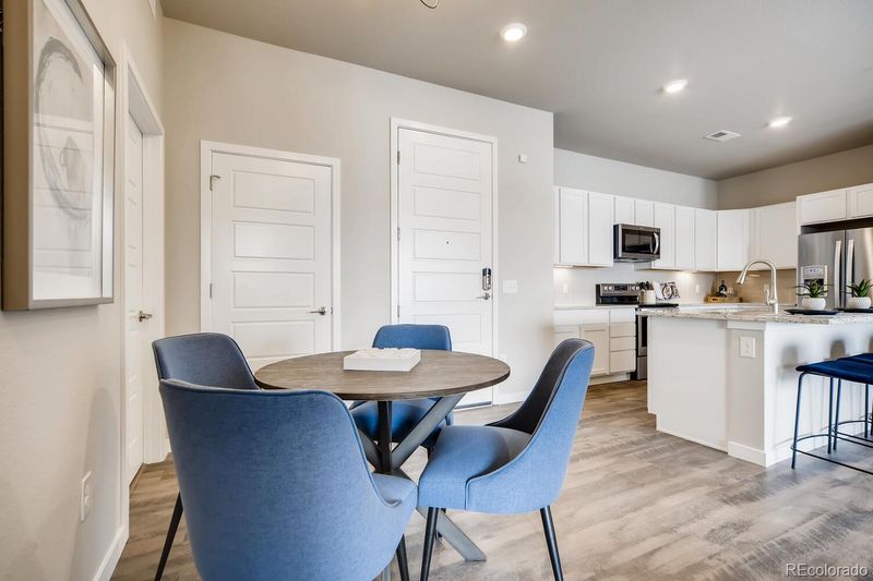 487 Interlocken Blvd #101, Broomfield, CO 80021