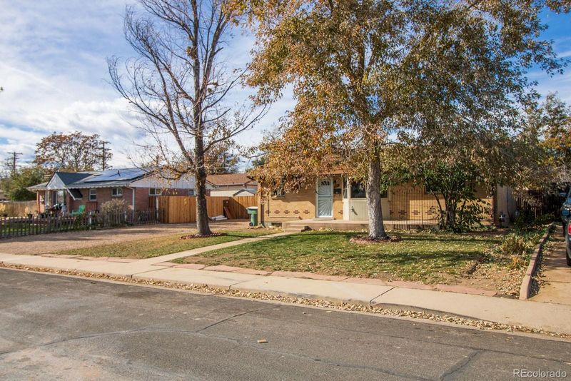 9111 Cypress Dr, Thornton, CO 80229