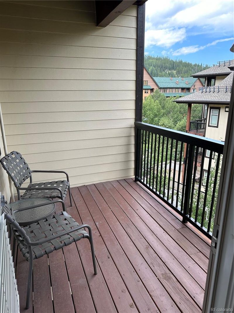 580 Winter Park Dr #4546, Winter Park, CO 80482