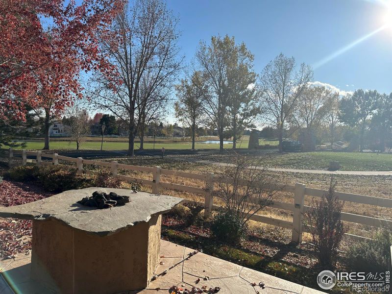 14121 Reserve Pl, Broomfield, CO 80023