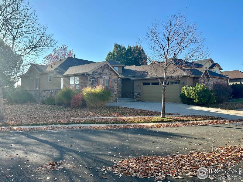 14121 Reserve Pl, Broomfield, CO 80023