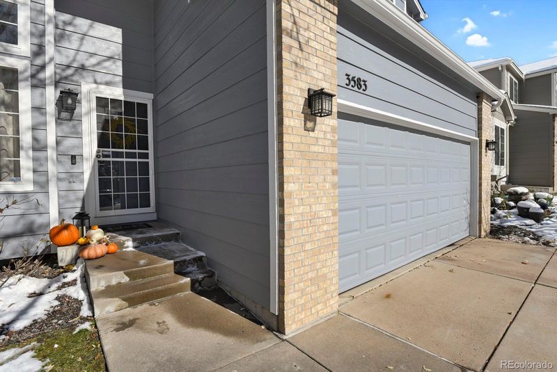 3583 Morning Glory Dr, Castle Rock, CO 80109