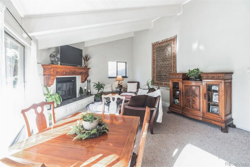 179 Lake St #Y3, Avon, CO 81620